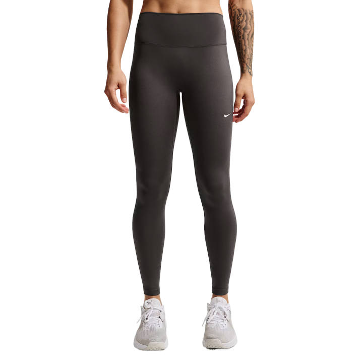 Nike Nike Dri Fit Sports Pants Women's