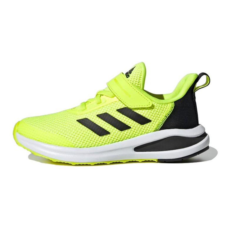 Adidas Adidas Fortarun Kids' Running Shoes Kids