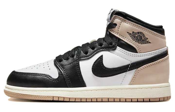 Jordan Jordan 1 Retro High OG Latte PS