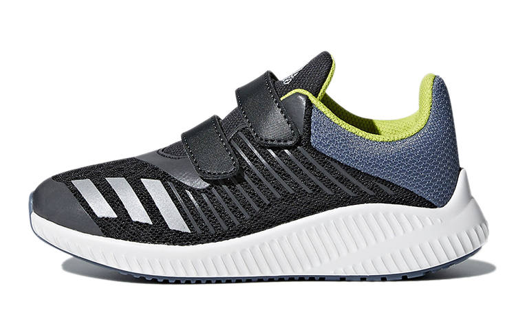 Adidas Adidas Fortarun Kids' Running Shoes Kids