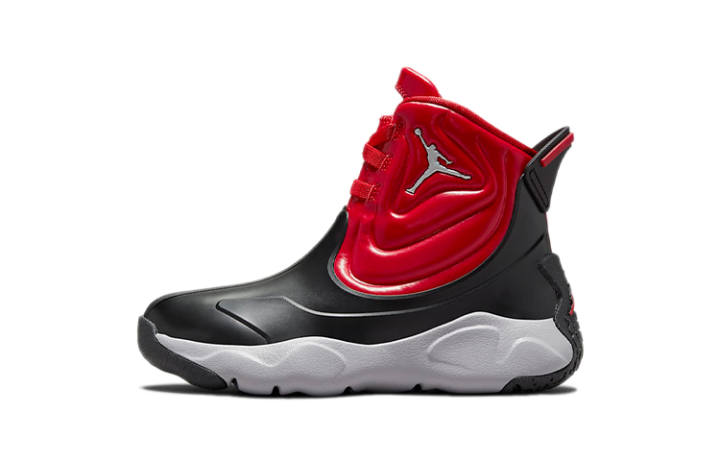 Jordan Jordan Drip 23 Bred
