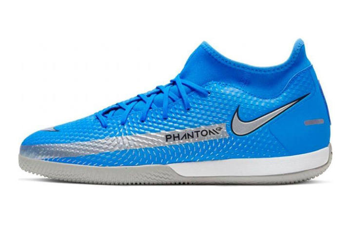 Nike Nike Phantom GT Kids' Soccer Shoes Kids