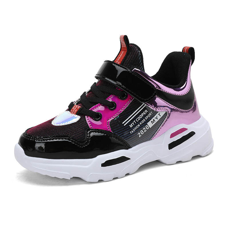 SUPEREDGE Versatile Comfortable Leather Upper Athletic Shoes For Men And Women's, Kids' Shoes Low top