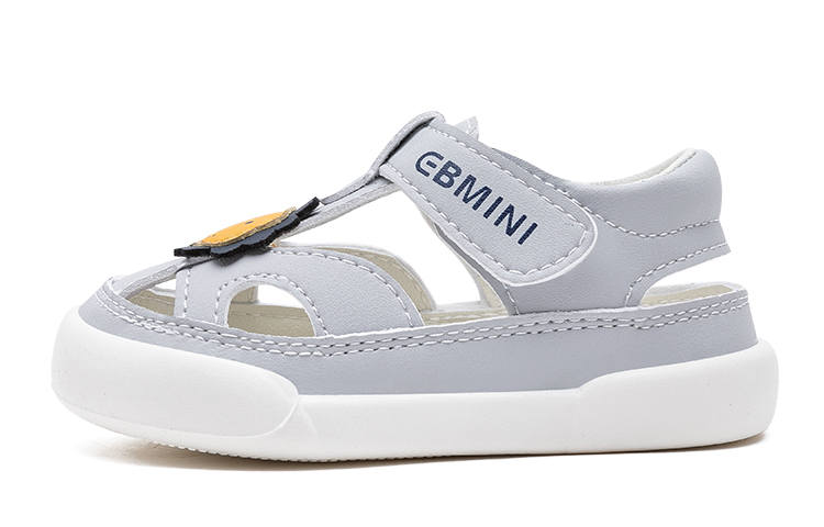 EBMINI EBMINI Pre Walking Shoes & Sock Shoes Baby