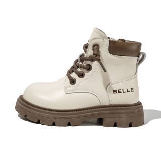 BELLE BABY Anti Kick Anti kick Kids' Boots Kids'
