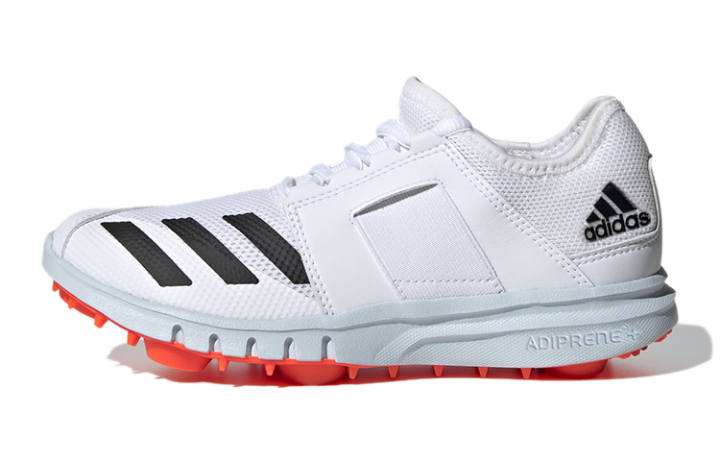 Adidas Adidas Howzat Spike Junior 20 Kids' Running Shoes Kids