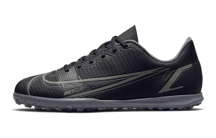 Nike Nike Slip Resistant Cushioning Abrasion Resistant Slip Resistant Cushioning Abrasion Resistant Low top