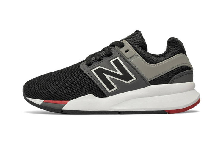 New Balance New Balance NB 247 Kids' Casual Shoes Pre School
