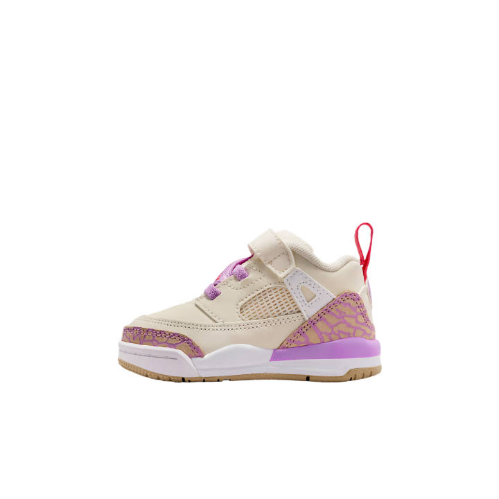 Jordan Jordan Spizike Low top Kids' Outdoor Shoes Beige Infant And Toddler