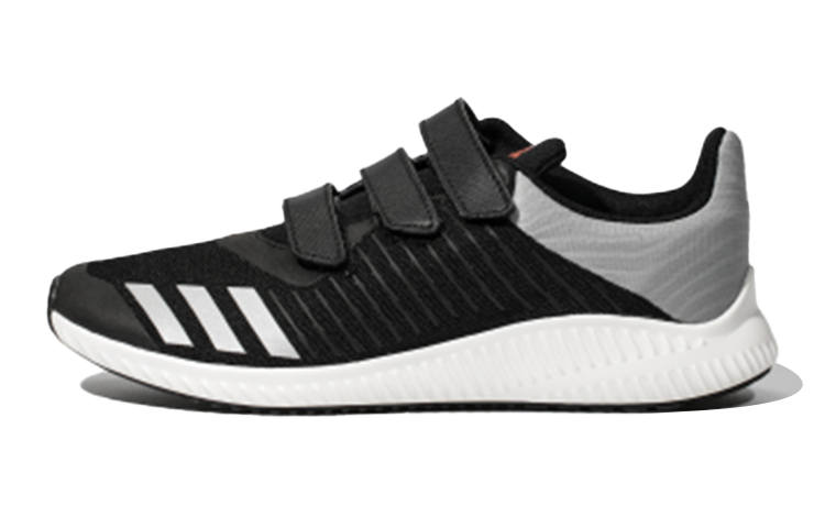 Adidas Adidas Fortarun Kids' Running Shoes Kids