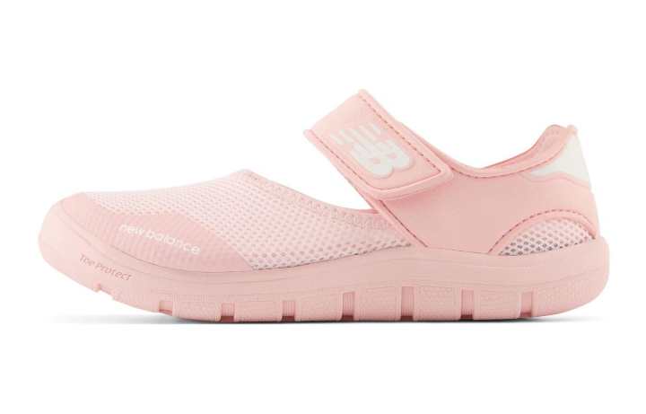 New Balance New Balance NB 208 V2 Comfortable Children's Sandals Kids'