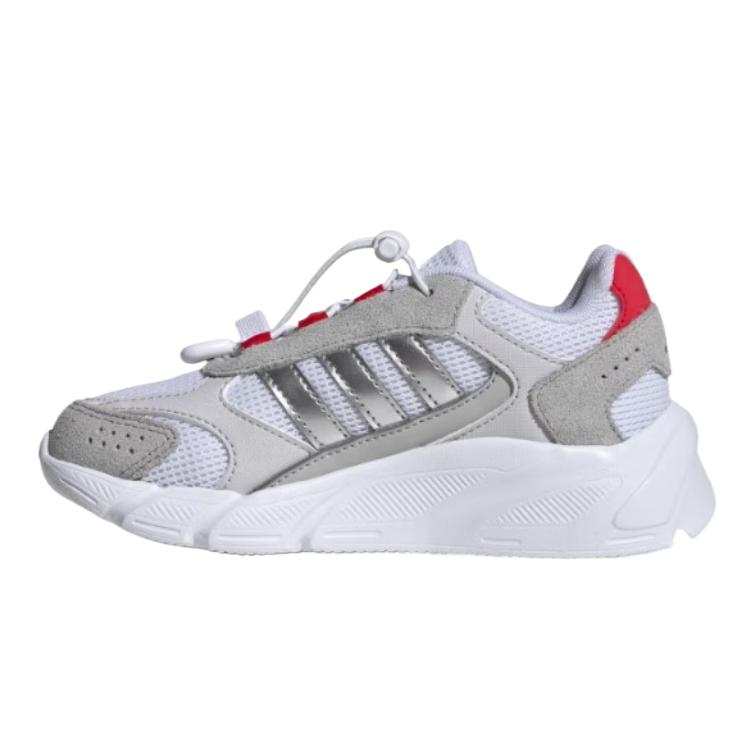Adidas Adidas CRAZYCHAOS 2000 Kids' Casual Shoes Kids