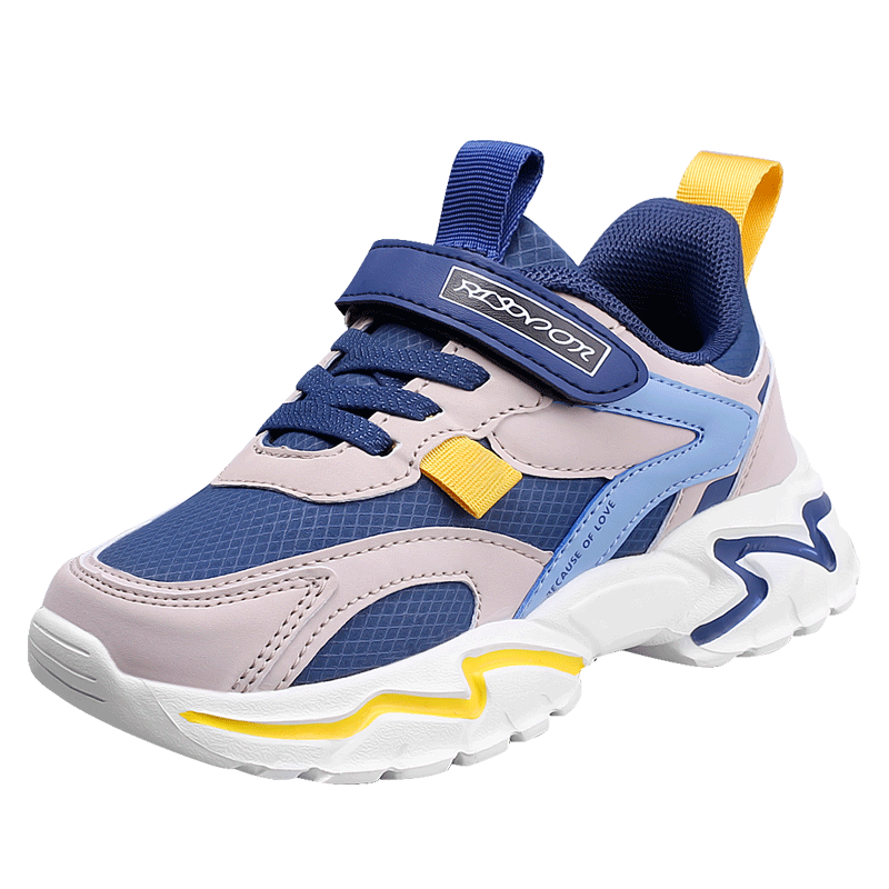 TONYBEAR Kids Lifestyle Shoes Kids'