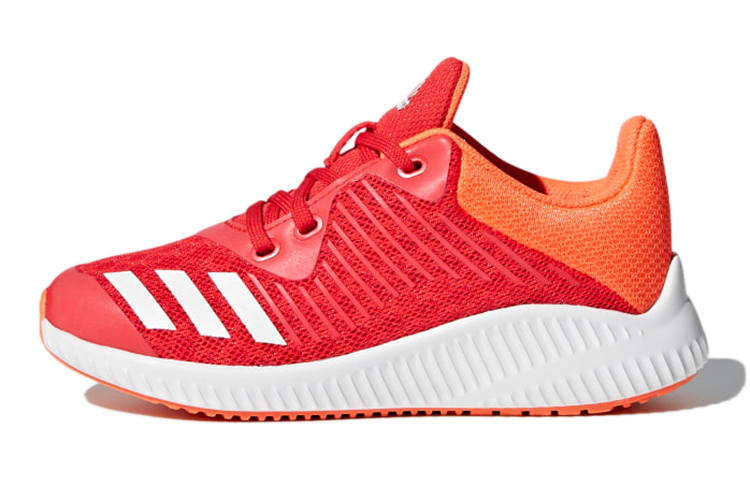 Adidas Adidas Fortarun Kids' Casual Shoes Kids