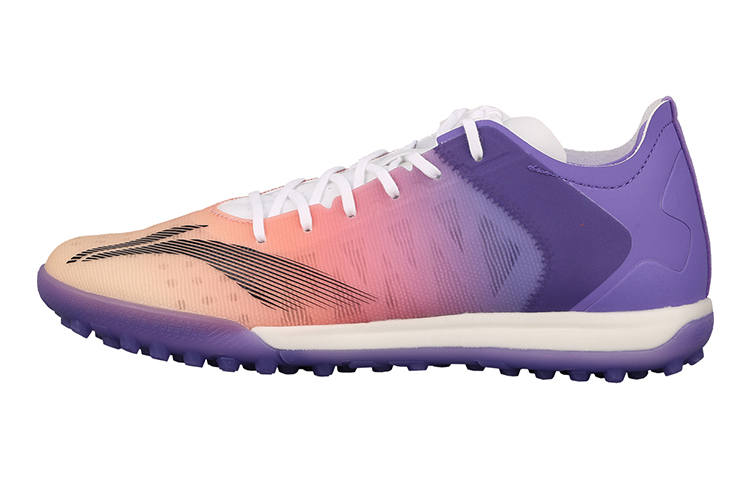 Li-Ning Li Ning Comfortable Slip Resistant, Abrasion Resistant, Breathable Slip Resistant, Abrasion Resistant, Breathable