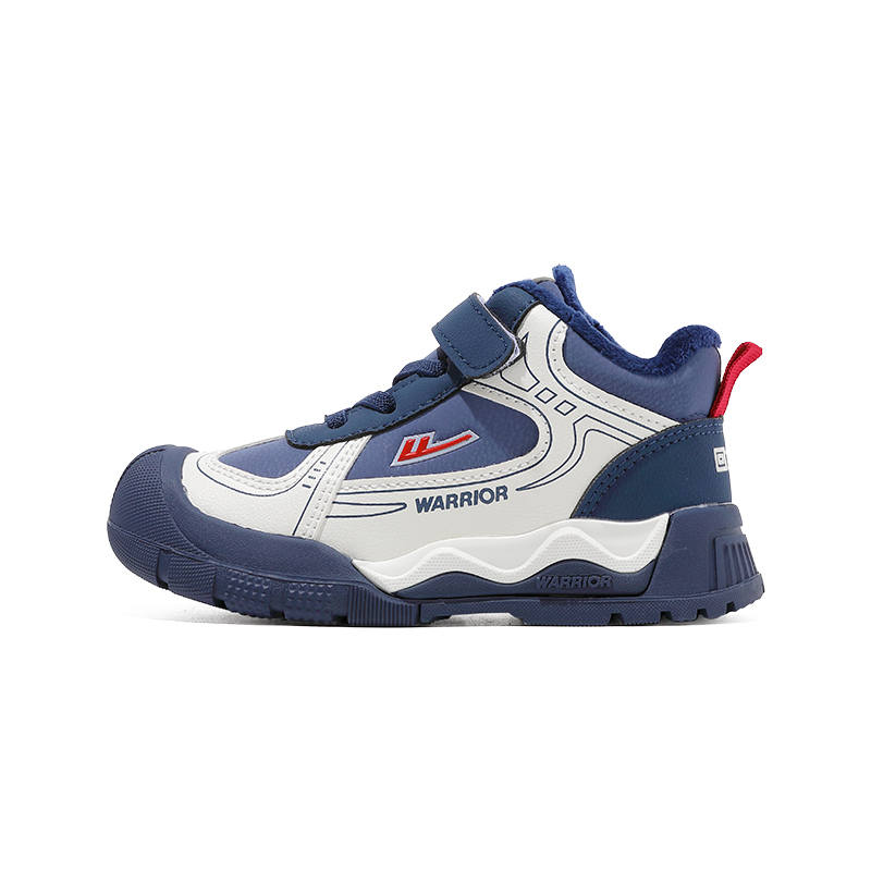 WARRIOR WARRIOR Kids' Casual Shoes Kids