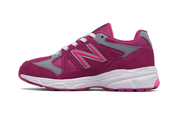 New Balance New Balance NB 888 Kids' Running Shoes Pre School