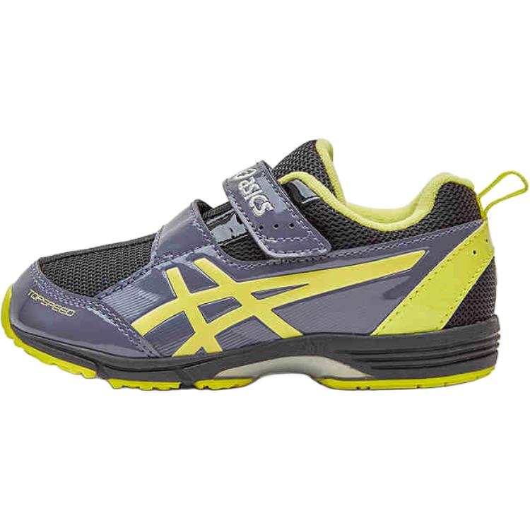ASICS Anti Kick, Abrasion Resistant, Breathable Anti Kick, Abrasion Resistant, And Breathable Low top