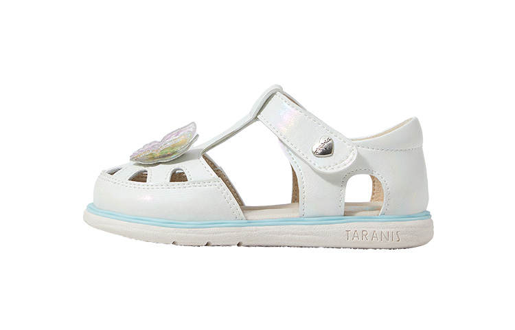 TARANIS TARANIS Children's Sandals Kids'