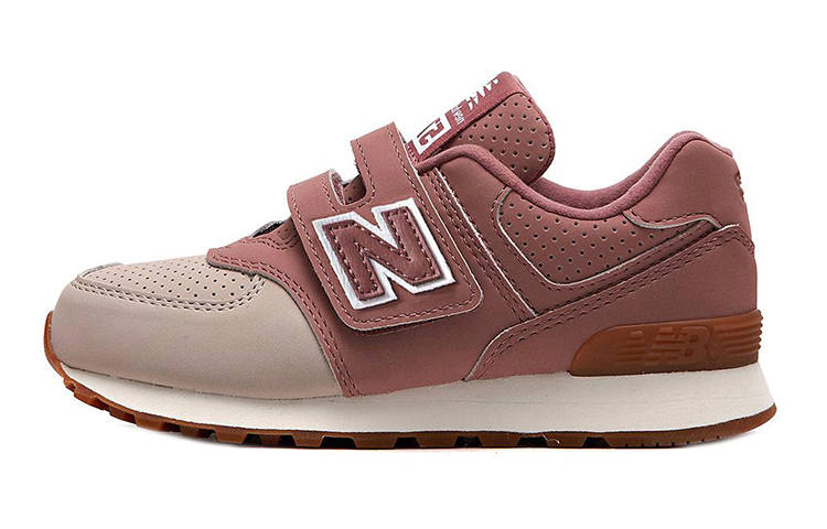 New Balance New Balance NB 574 Low top Kids Lifestyle Shoes Kids'