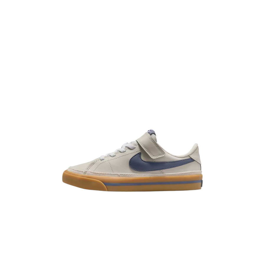 Nike Nike Court Legacy Low top Skateboard Shoes Kids'