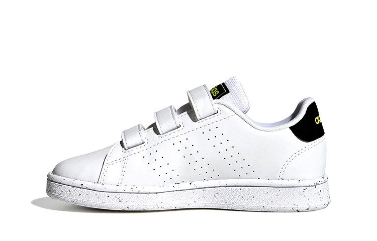 Adidas Neo ADVANTAGE Kids' Skateboarding Shoes Pre School