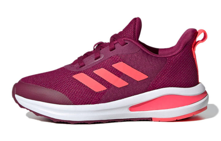 Adidas Adidas Fortarun Kids' Running Shoes Kids