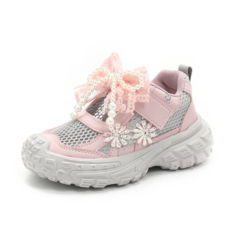 KINDDOG Kids Lifestyle Shoes Kids'