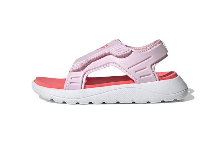 Adidas Adidas Toddler Shoes Infant And Toddler