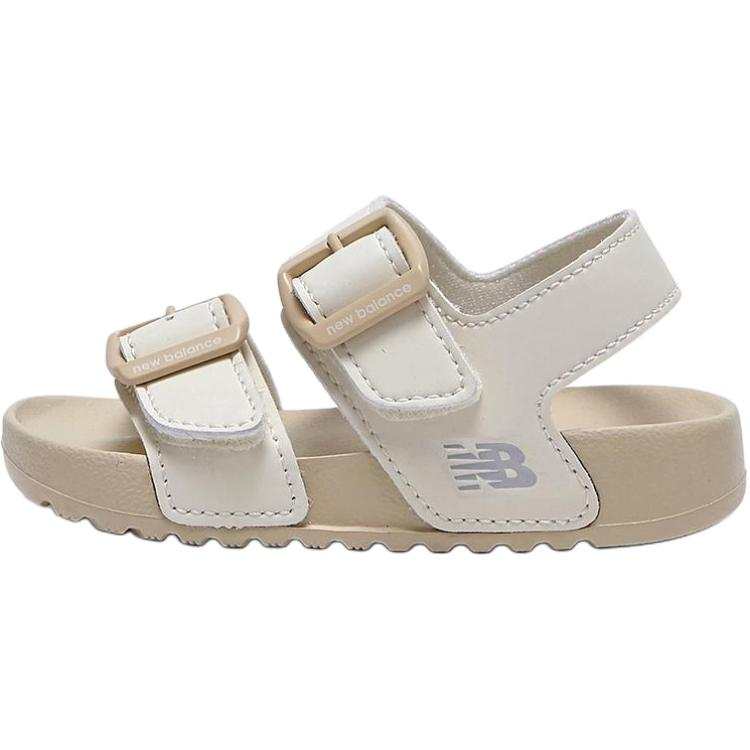 New Balance New Balance NB 3605 Low top Toddler Shoes Beige Infant And Toddler