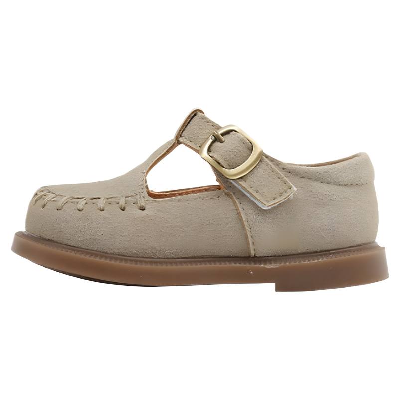 MAIBUXIONG Toddler Shoes Infant And Toddler