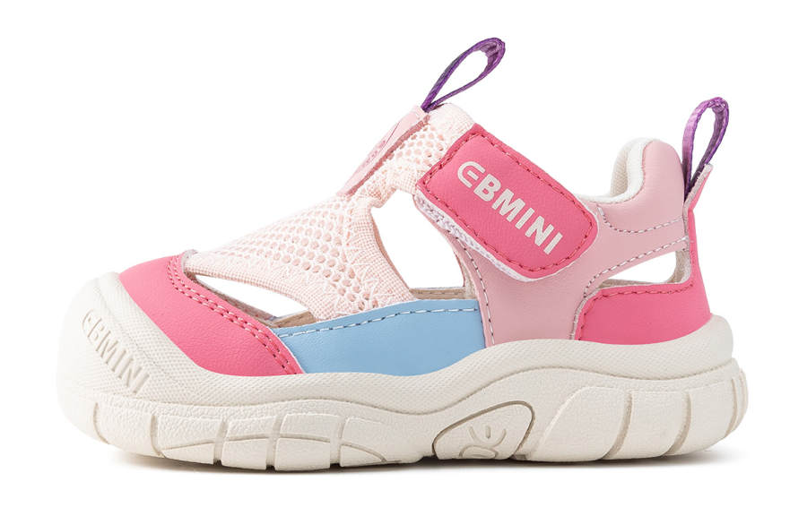 EBMINI EBMINI Toddler Shoes Infant And Toddler