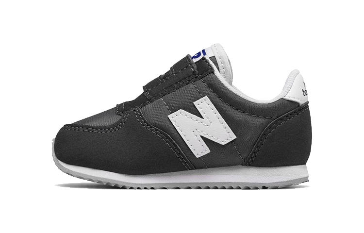 New Balance New Balance NB 220 Toddler Shoes Baby