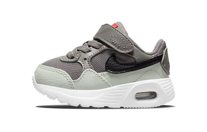 Nike Nike Air Max SC Toddler Shoes Baby