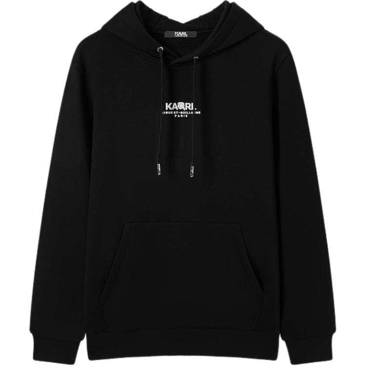KARL LAGERFELD / Karl Lagerfeld Jeans Sweatshirt Men's