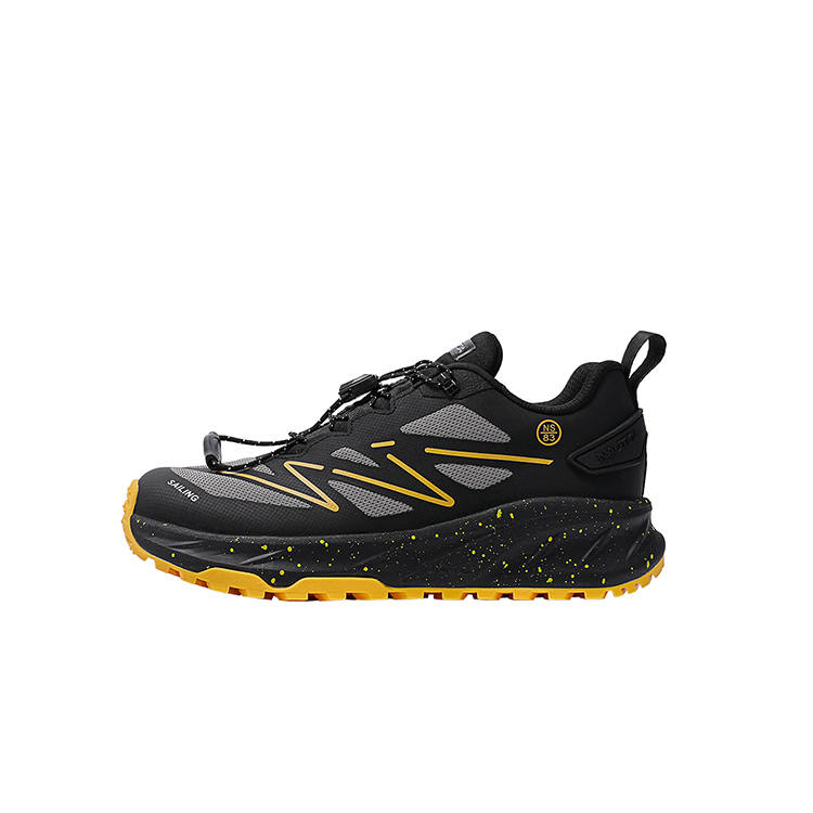 NAUTICA Cushioning Slip Resistant Low top Kids' Running Shoes Unisex