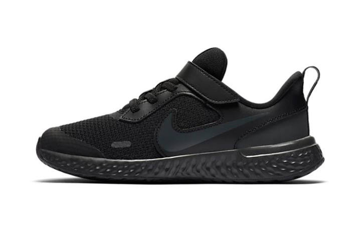 Nike Nike Revolution 5 Series Kids' Running Shoes Pre School