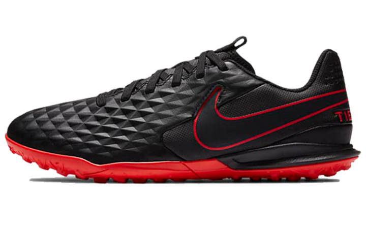 Nike Nike Tiempo Legend 8 Kids' Soccer Shoes Kids