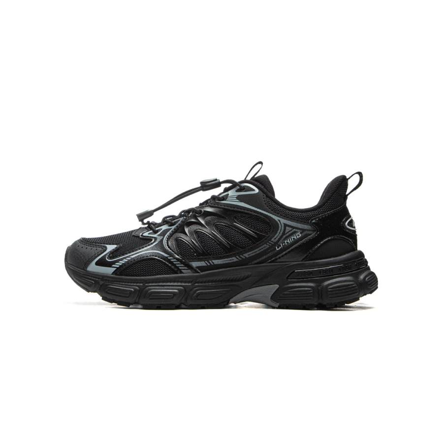 Li-Ning YOUNG Li Ning YOUNG Ark YOUNG Low top Casual Shoes Unisex