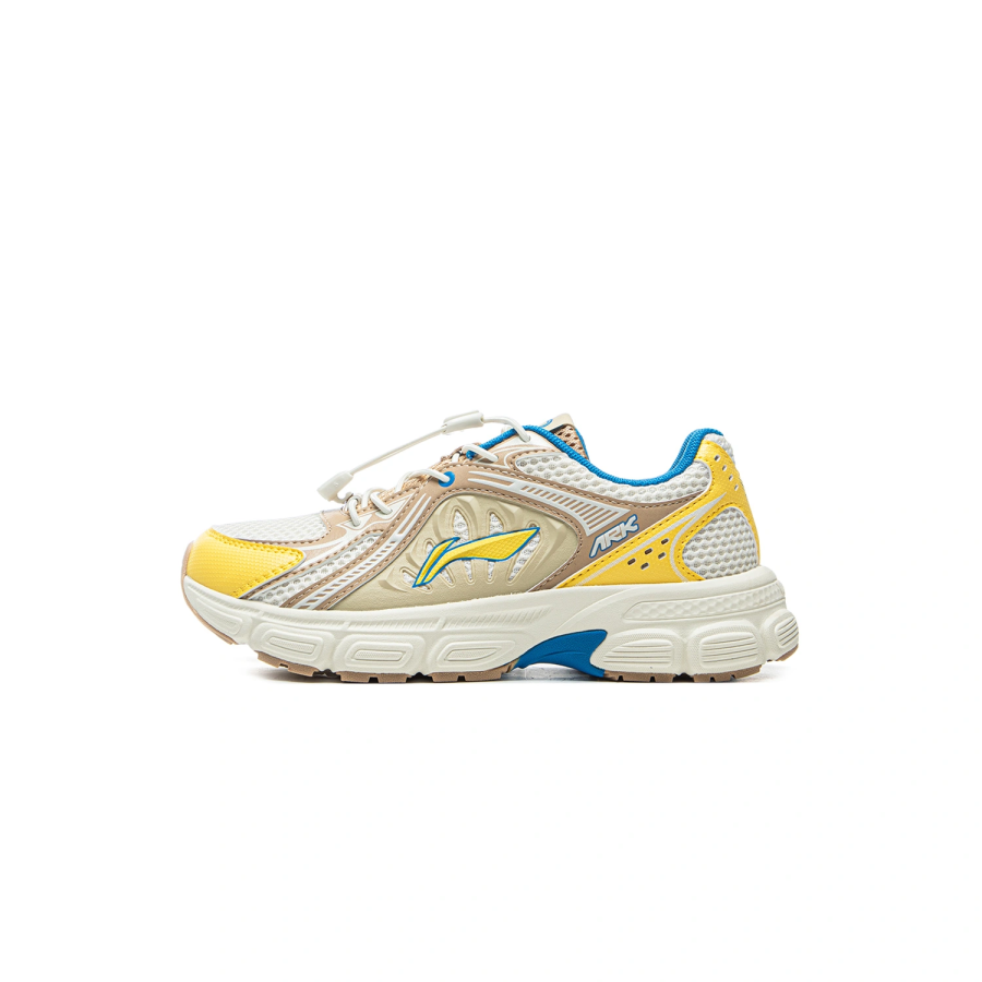 Li-Ning YOUNG Li Ning YOUNG Sports Life Collection Kids' Casual Shoes Pre School