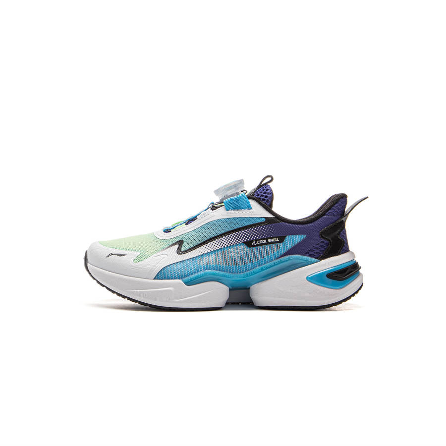 Li-Ning YOUNG Li Ning YOUNG Sports Life Collection Kids' Casual Shoes Kids