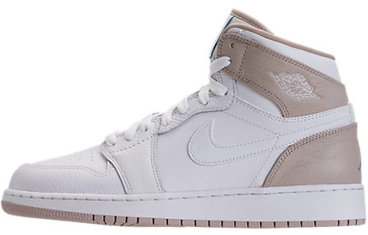 Jordan Jordan 1 Retro High GS Linen