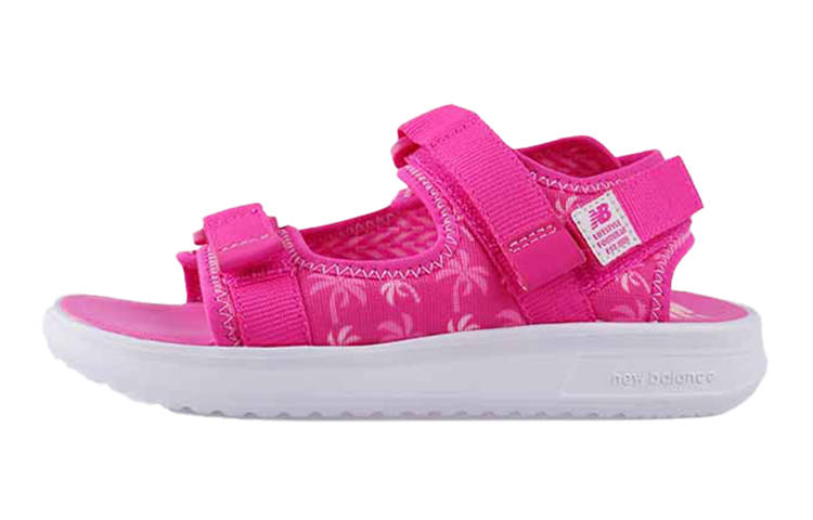 New Balance New Balance NB 750 Kids' Sandals Kids