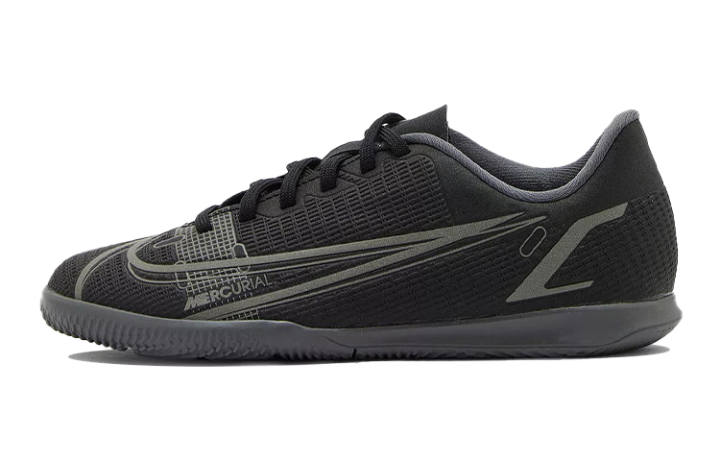 Nike Nike Mercurial Vapor 14 Kids' Soccer Shoes Kids