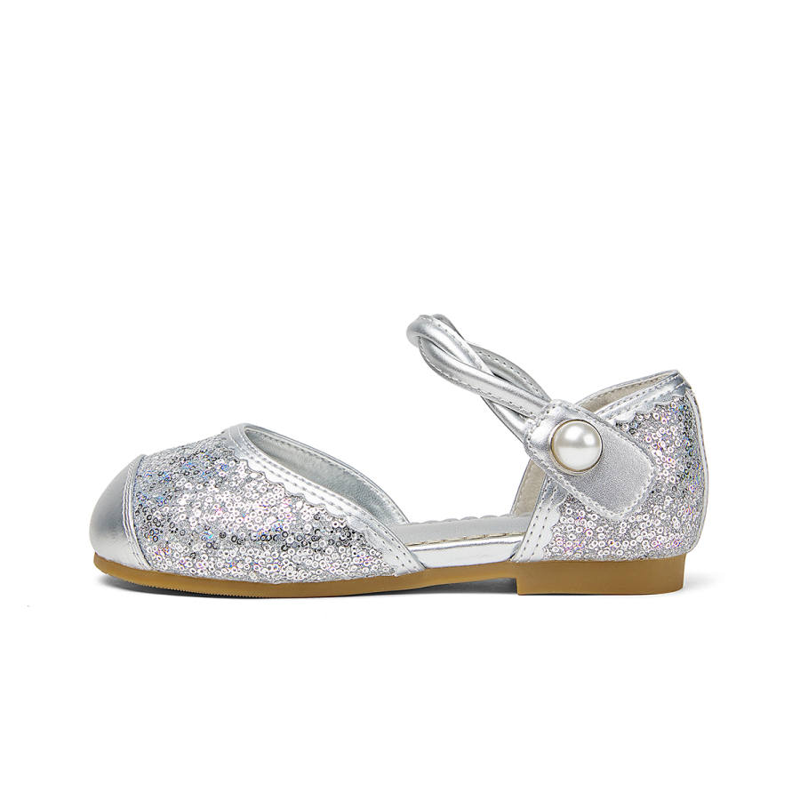 Snoffy Flashy Shoes Collection Slip Resistant And Breathable Sandal Kids'