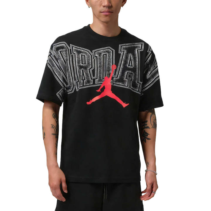 Jordan Jordan Men's Graphic T-Shirt