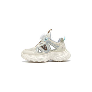 MQD Synthetic Leather, Textile Breathable Slip Resistant Anti Kick Cushioning Abrasion Resistant Breathable Low top