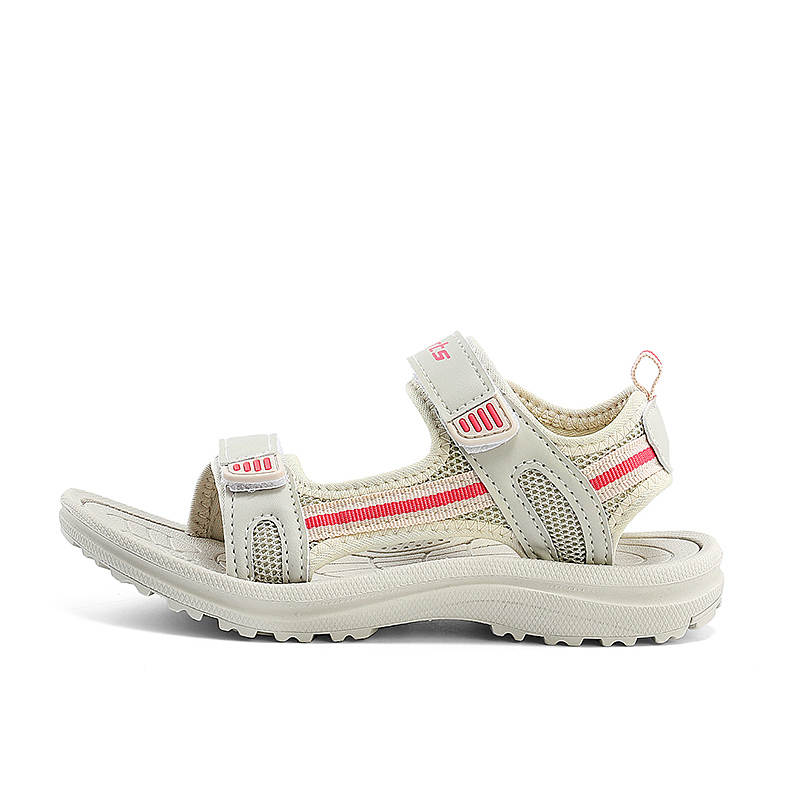 SHIBU Slip Resistant Abrasion Resistant Slip Resistant Abrasion Resistant Sandal Kids'