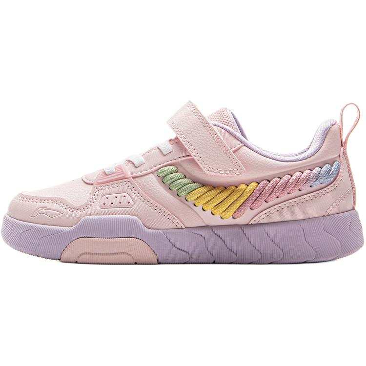 Li-Ning Li Ning Sports Life Collection Kids' Casual Shoes Pre School