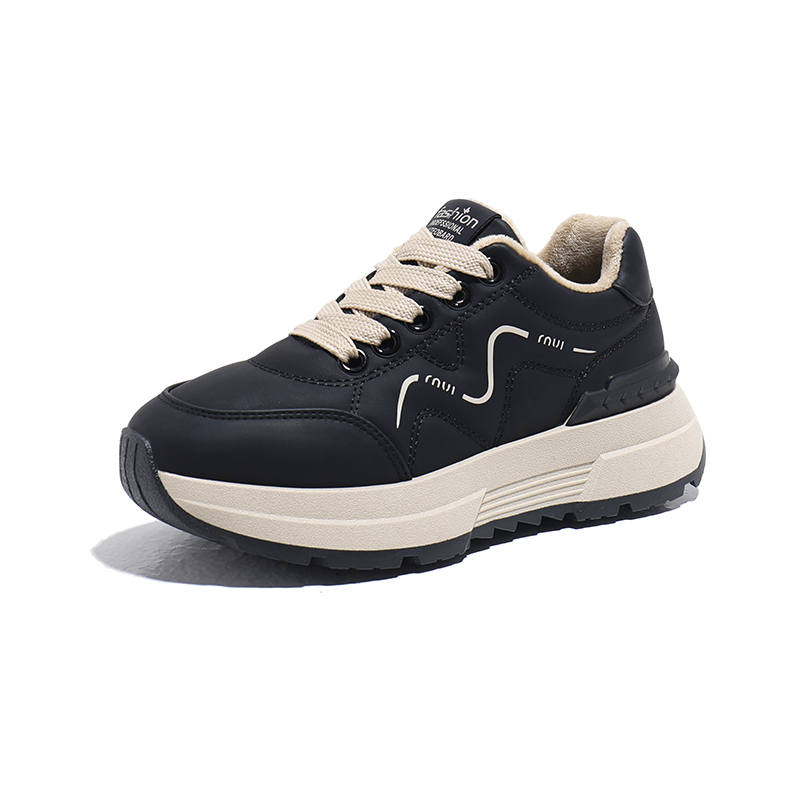 TONYBEAR Kids Lifestyle Shoes Teenagers